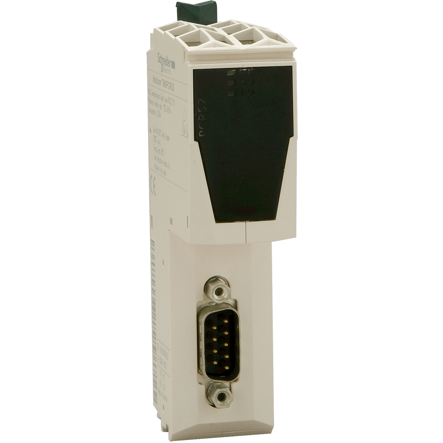Schneider Electric-TM5PCDPS-Modicon M258 - Pci com profibus dp slave