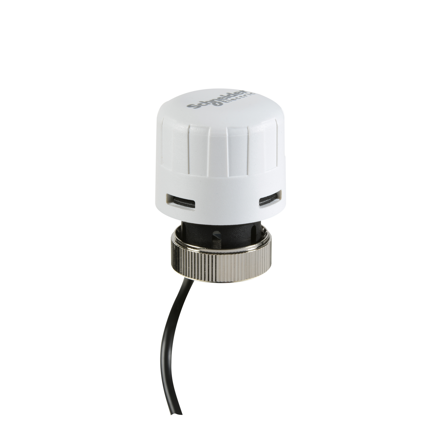 Schneider Electric-MP140NO-24T-Moteur thermique NO 24VCA pour VP228E/VP229E