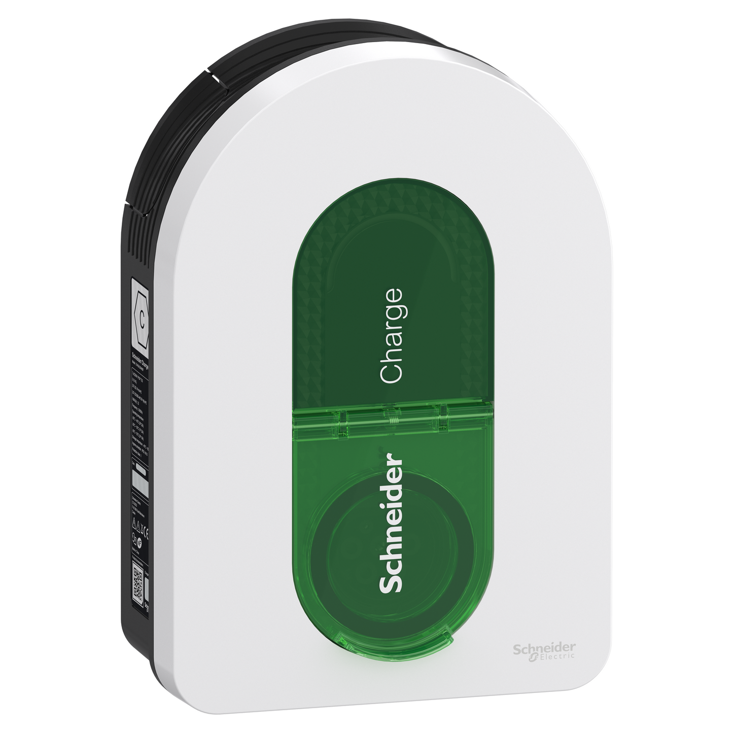Schneider Electric-EVH5A22N400FW-W-Schneider Charge-1P/3P-TIC