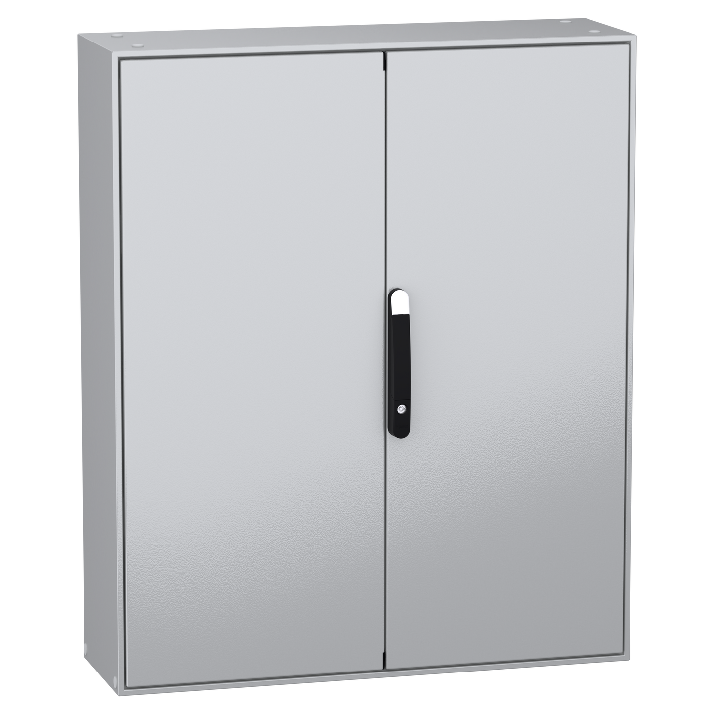 Schneider Electric-NSYSM1212402DP-ARM SM2P1200X1200X400CH.P