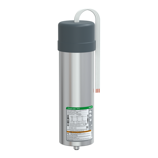 Schneider Electric-BLRCS088A106B48-VarPlusCAN condensateur SDY 8.8kvar 480V
