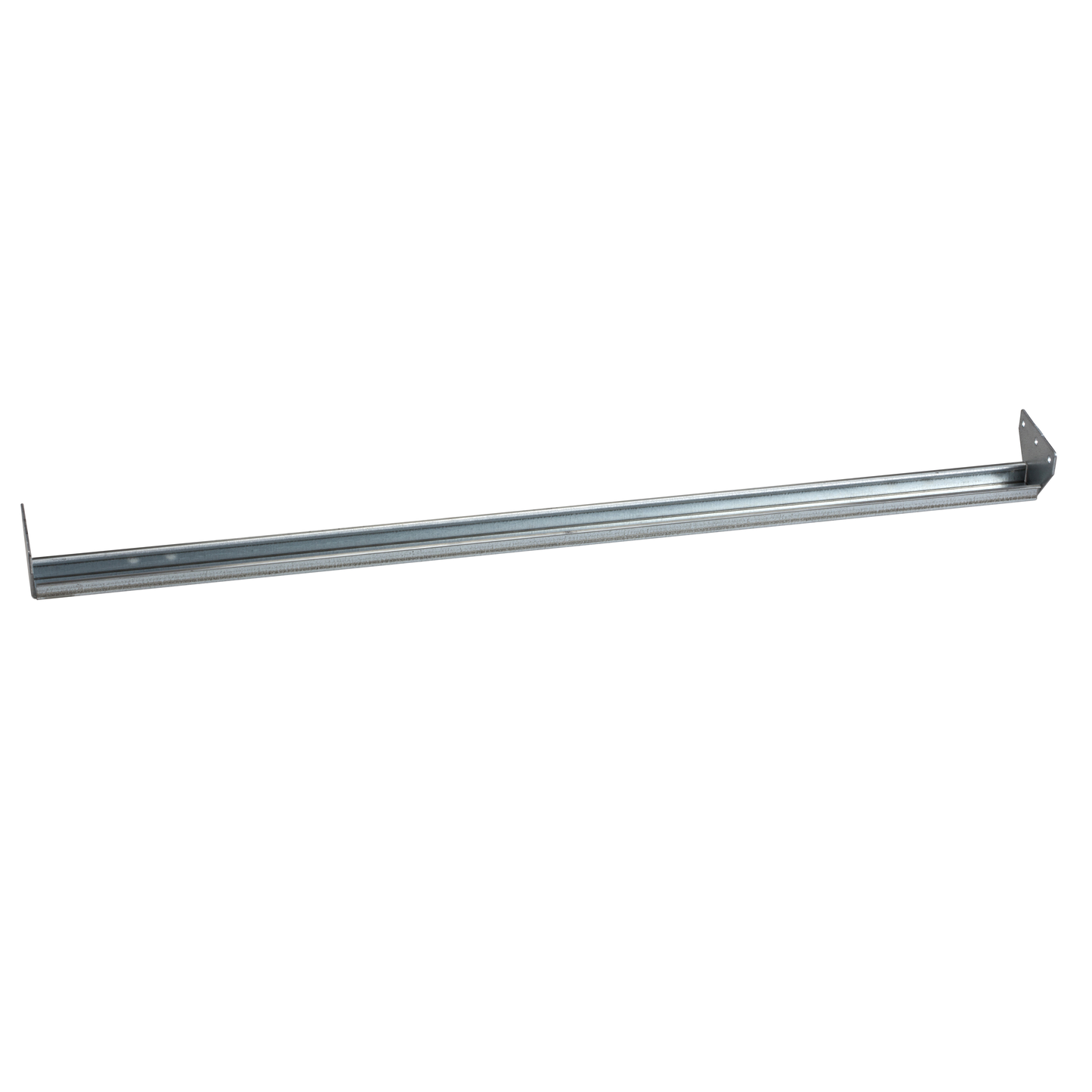 Schneider Electric-NSYMFSC80-KIT SUPP.FIXE AV-RAIL 800