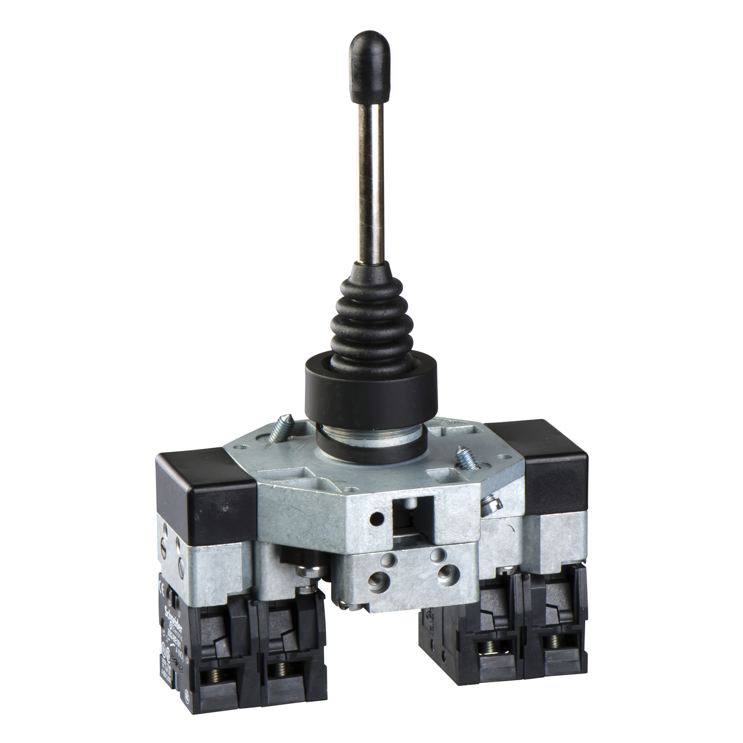 Schneider Electric-XD2GA82417-Harmony - Manipulateur 2 directions