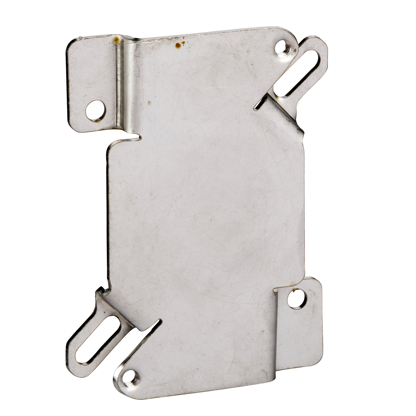 Schneider Electric-LAD9BB32-TeSys D - Platine t2 dc