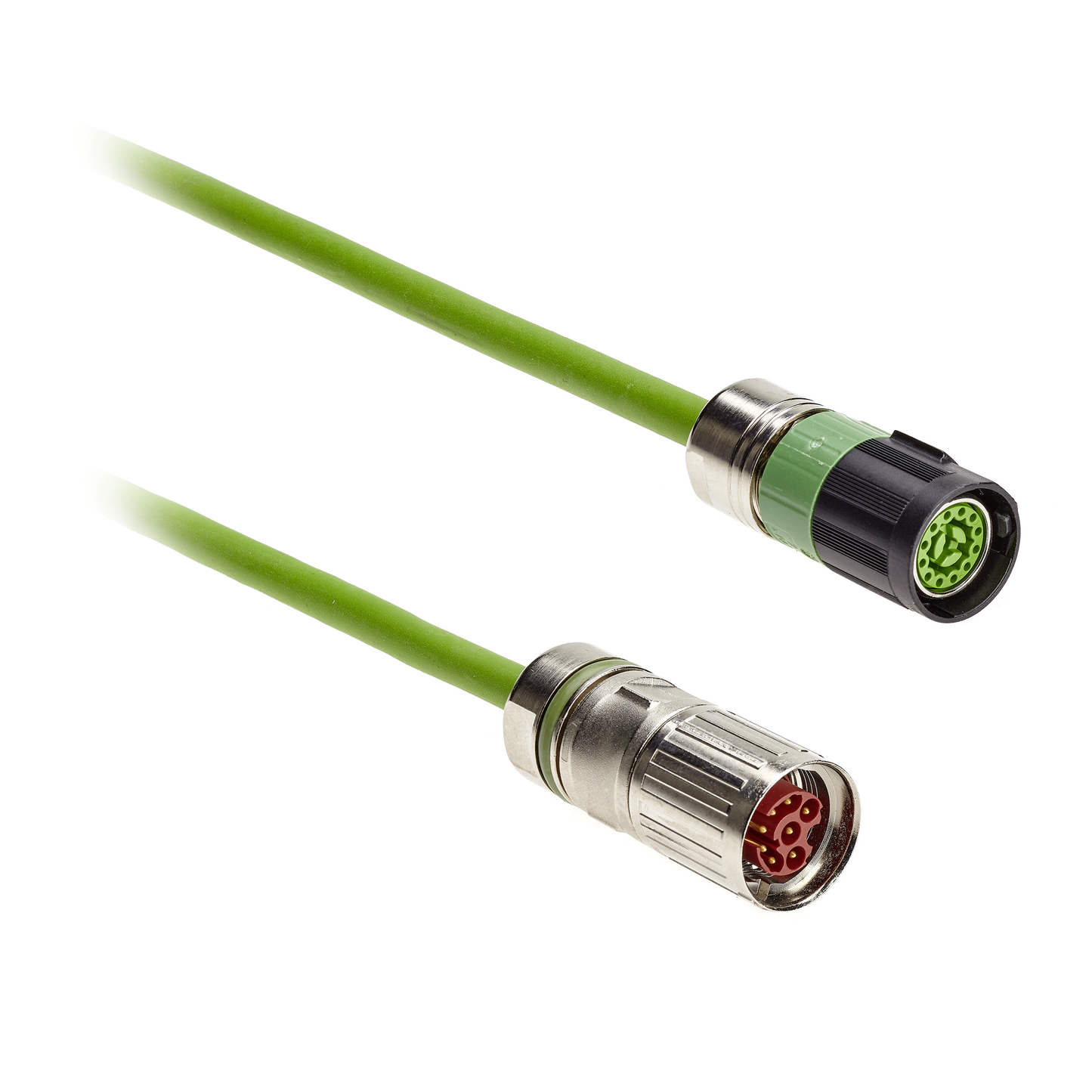 Schneider Electric-FCE313050A200-CABLE CODEUR SINCOS HMP04