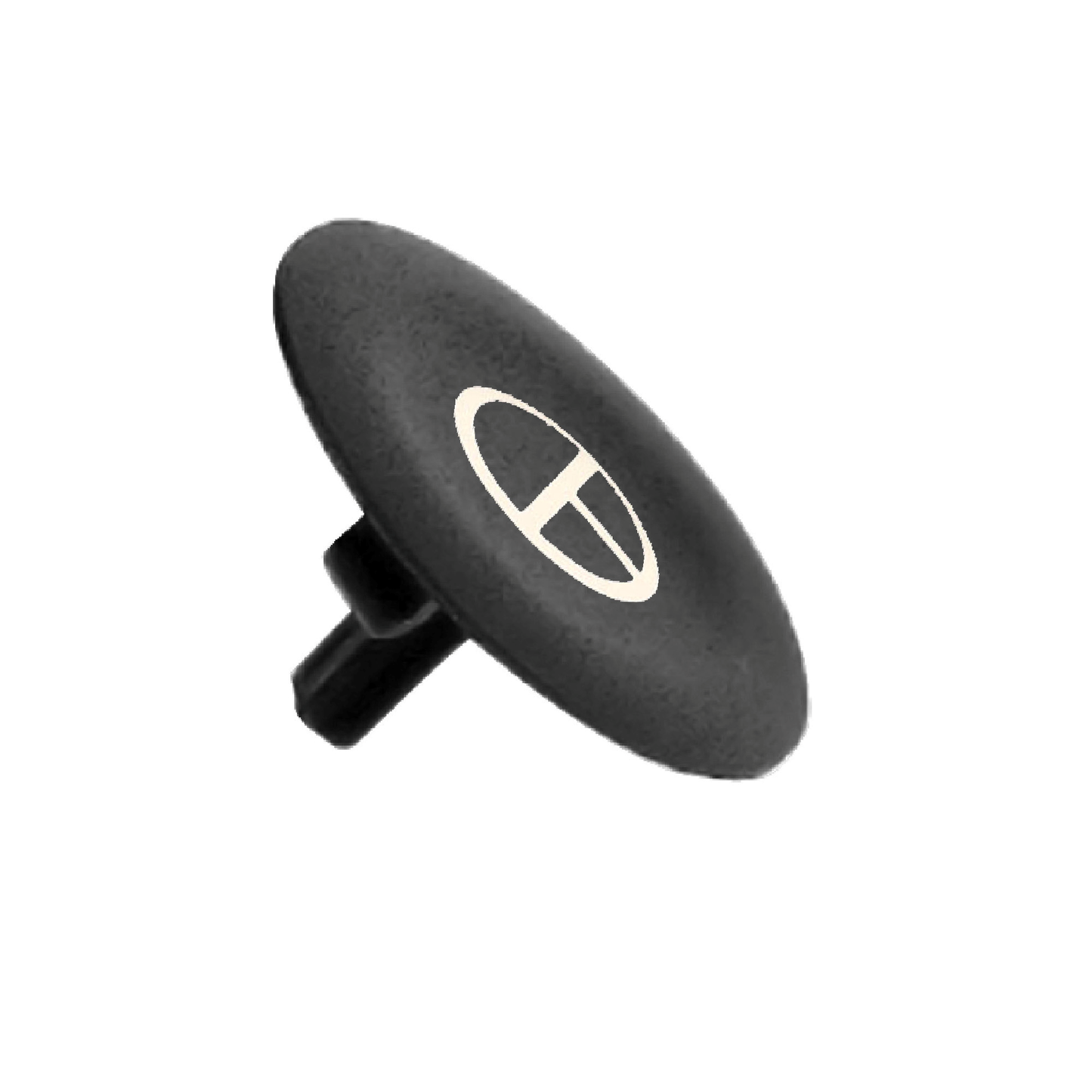 Schneider Electric-ZBA345-box of 10 *  CAPSULE T