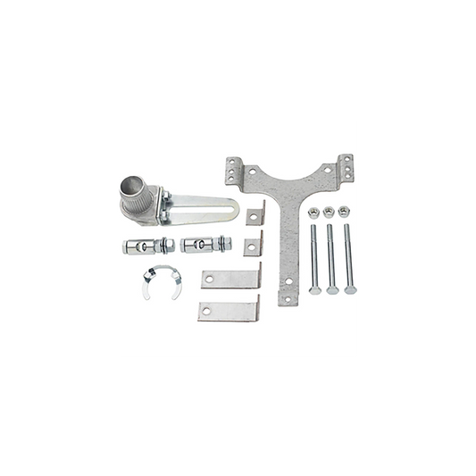 Schneider Electric-9141046000-KIT MONTAGE POUR MDXXSR