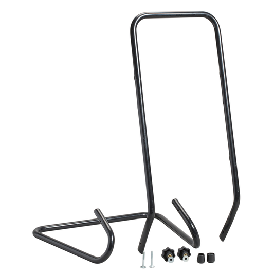 Schneider Electric-10501-SUPPORT METALLIQUE POUR K