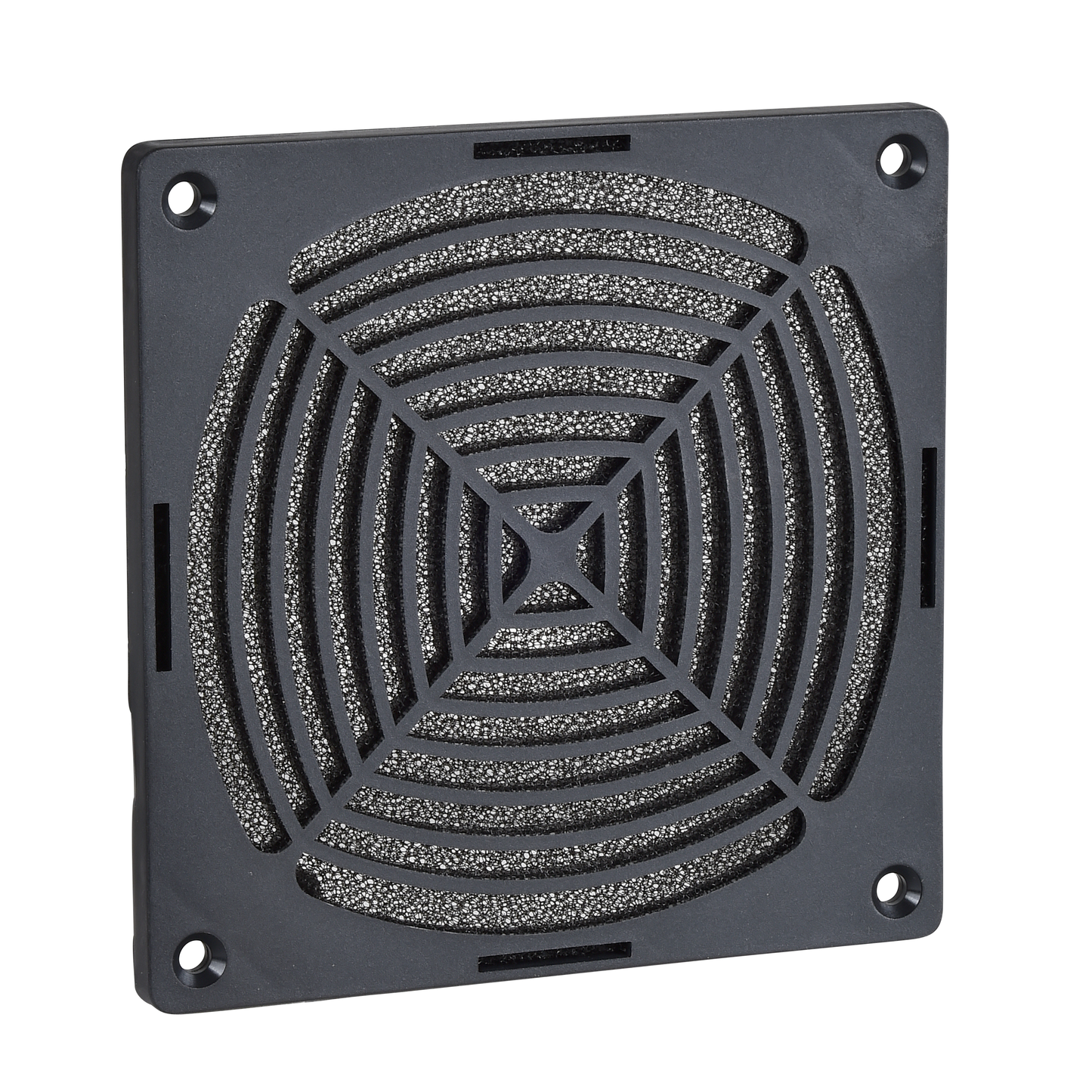 Schneider Electric-NSYCAG78LPF-ClimaSys - filtre - pour NSYCVF35M230