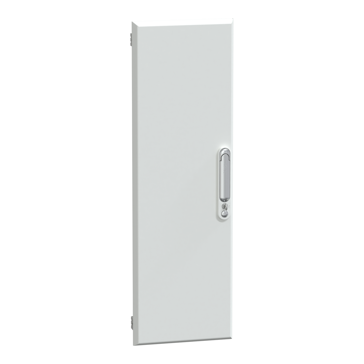 Schneider Electric-LVS08186-Porte pleine gaine ext 18M