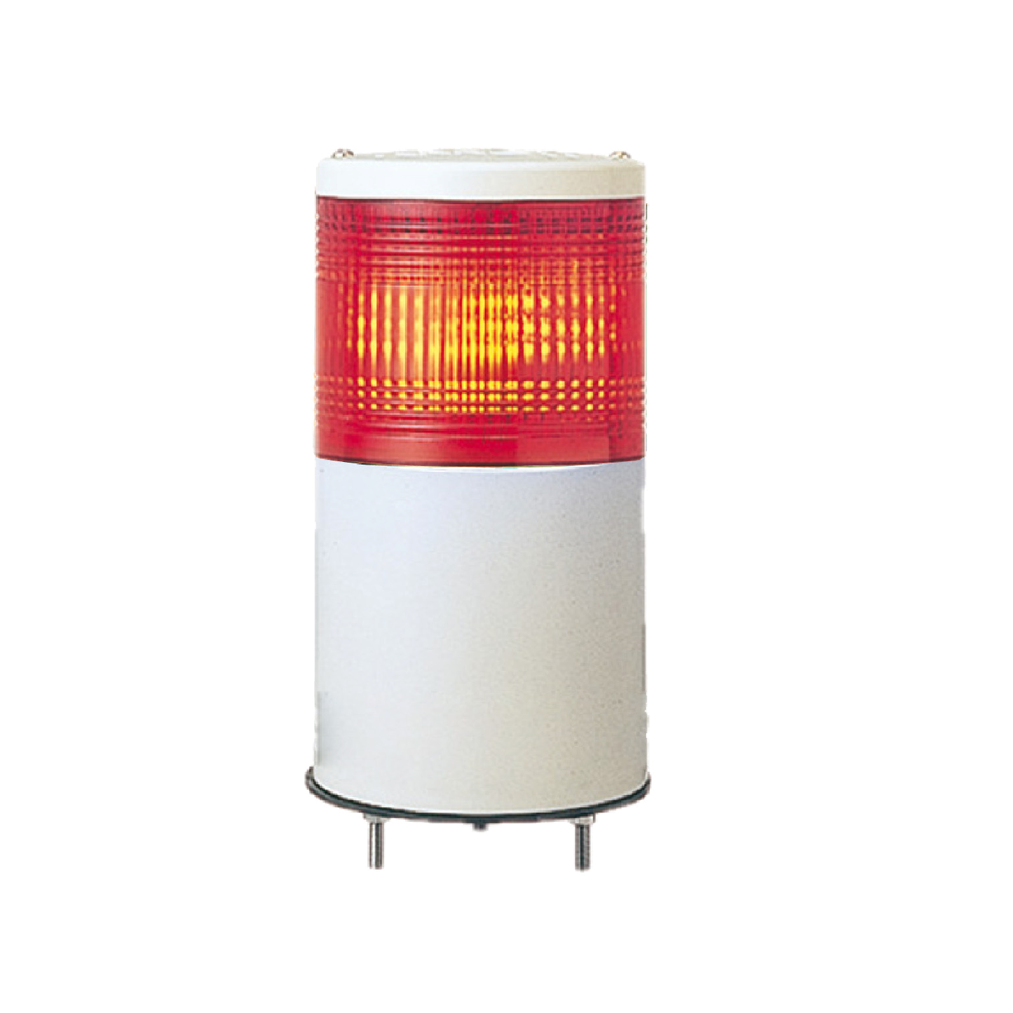 Schneider Electric-XVC4B1K-Harmony - Colonnes lumineuses 40 mm