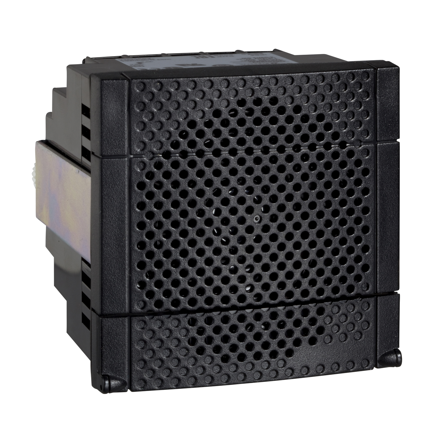 Schneider Electric-XVS72BMBP-Harmony - Alarm electronique