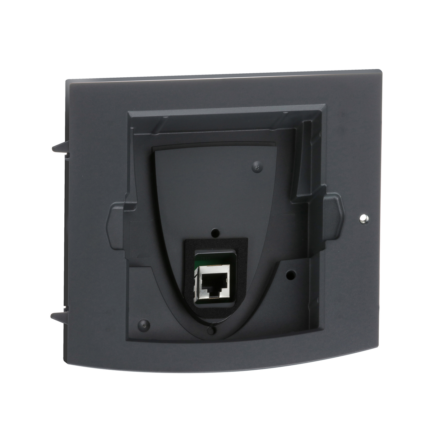 Schneider Electric-VW3A1102-Altivar - kit de montage de porte - pour terminal graphique téléc. - IP54