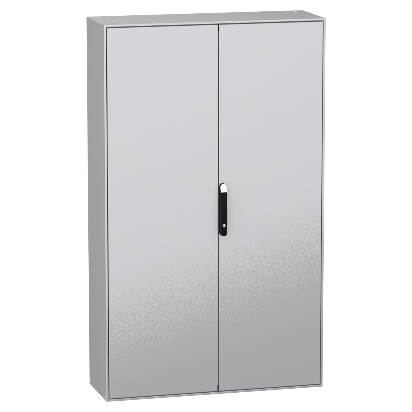 Schneider Electric-NSYSM2012402D-ARM SM 2000X1200X400 2P