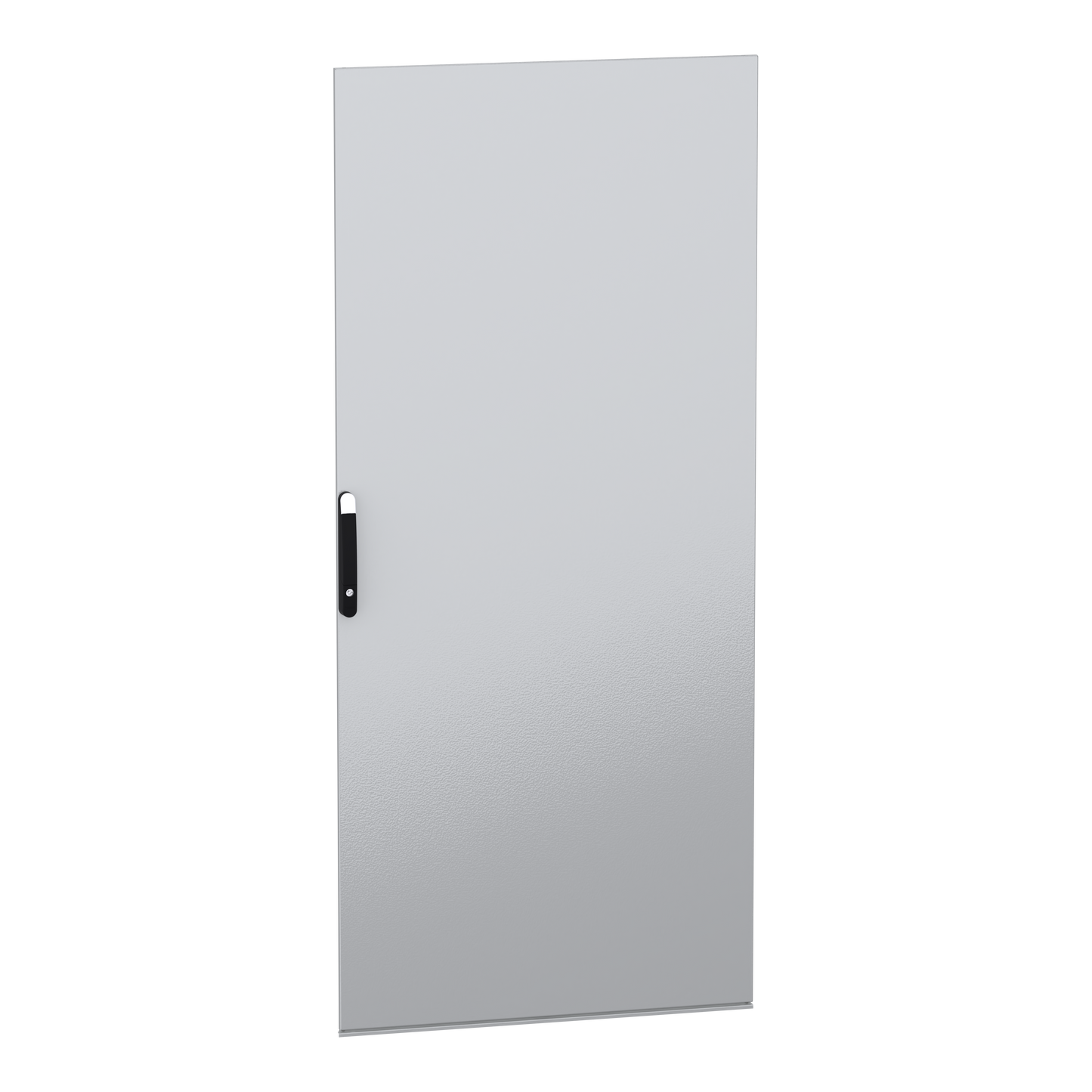 Schneider Electric-NSYSFND2210-KIT PTE.PL.SFN-SM2200X1000