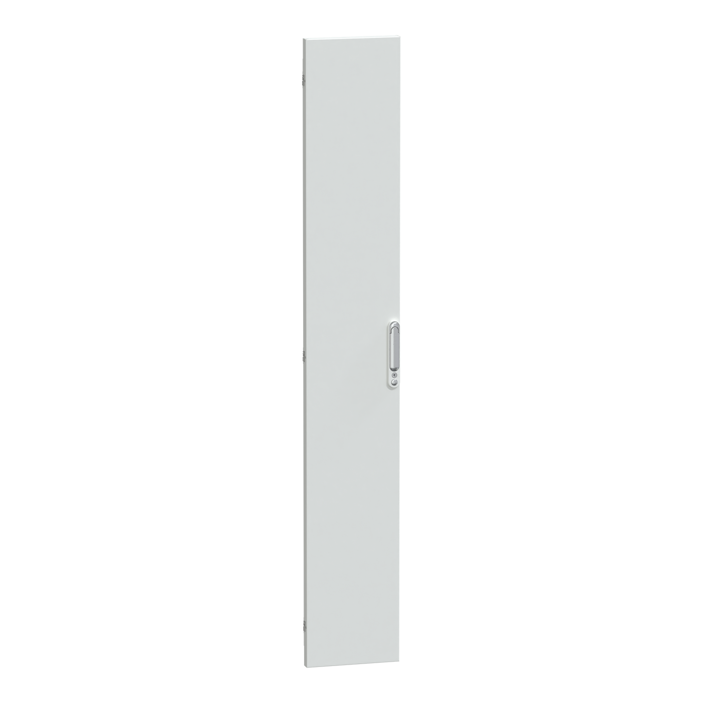 Schneider Electric-LVS08513-PrismaSeT P - Porte pleine IP30 - L300