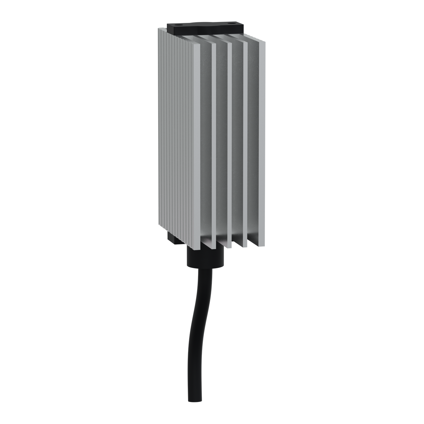 Schneider Electric-NSYCR20WU2-RES.CHAUF.ALU 20W110-250V