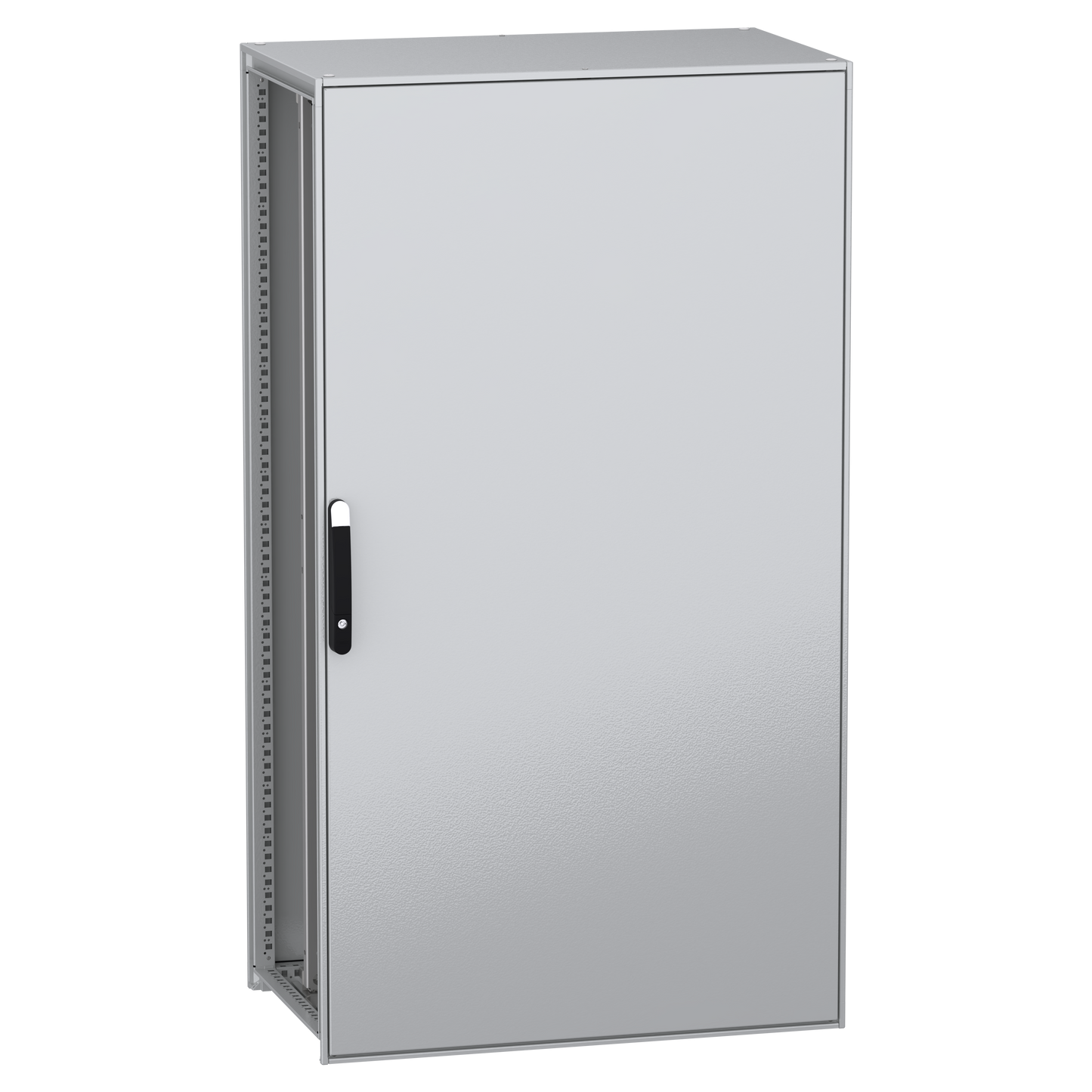 Schneider Electric-NSYSFN181060P-CEL SFN1P1800X1000X600CH.P