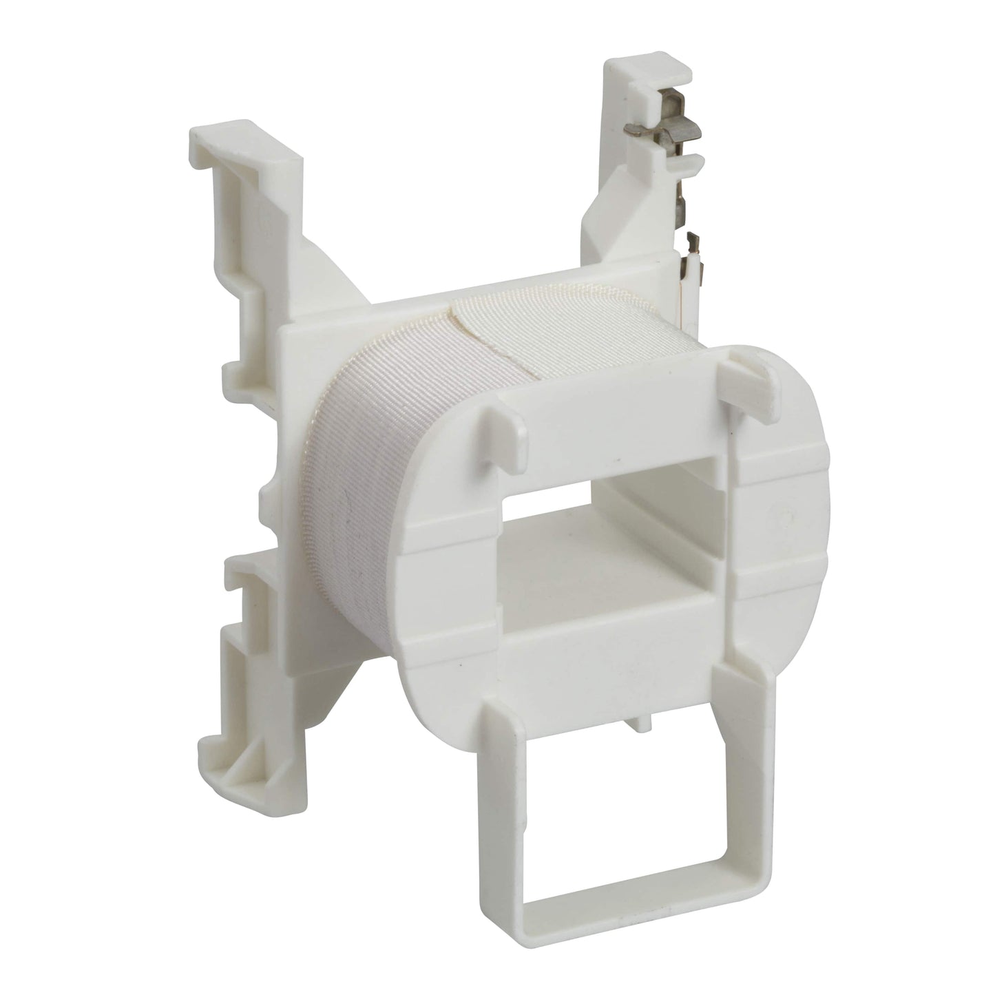 Schneider Electric-LXD1M7-TeSys LXD1 - bobine - 220Vca 50/60Hz