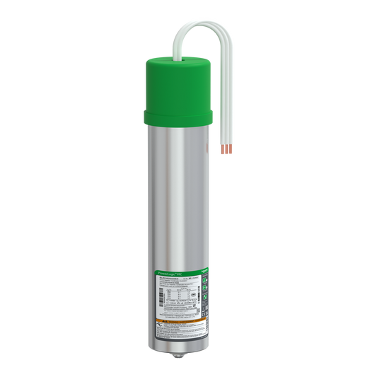 Schneider Electric-BLRCH025A030B40-VarPlusCAN - condensateur HDY 2.5/ 3.0 KVAR 400V