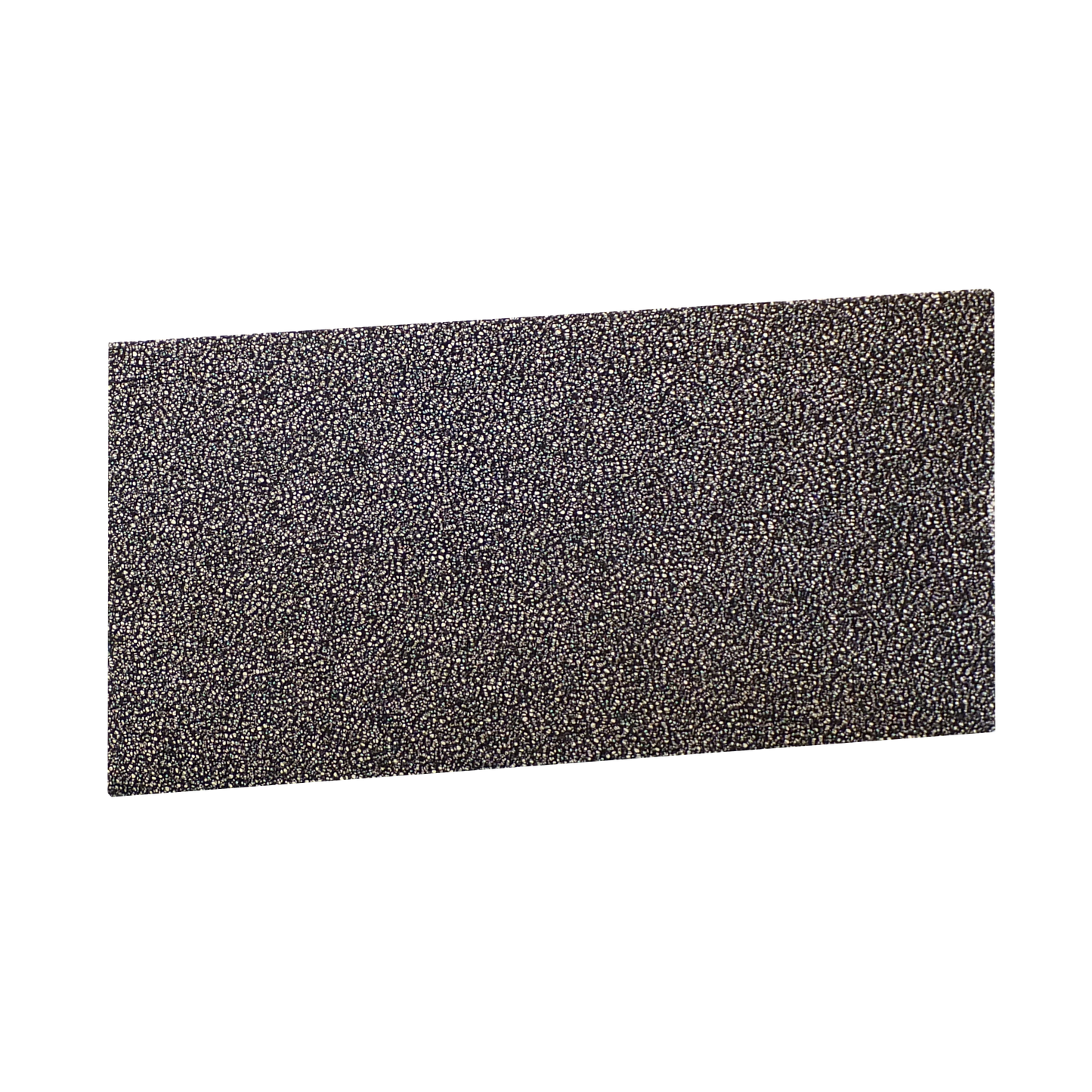 Schneider Electric-NSYCUF1K1T2KS-ClimaSys - filtre synthétique AA Slim 1K1-1K5-2K