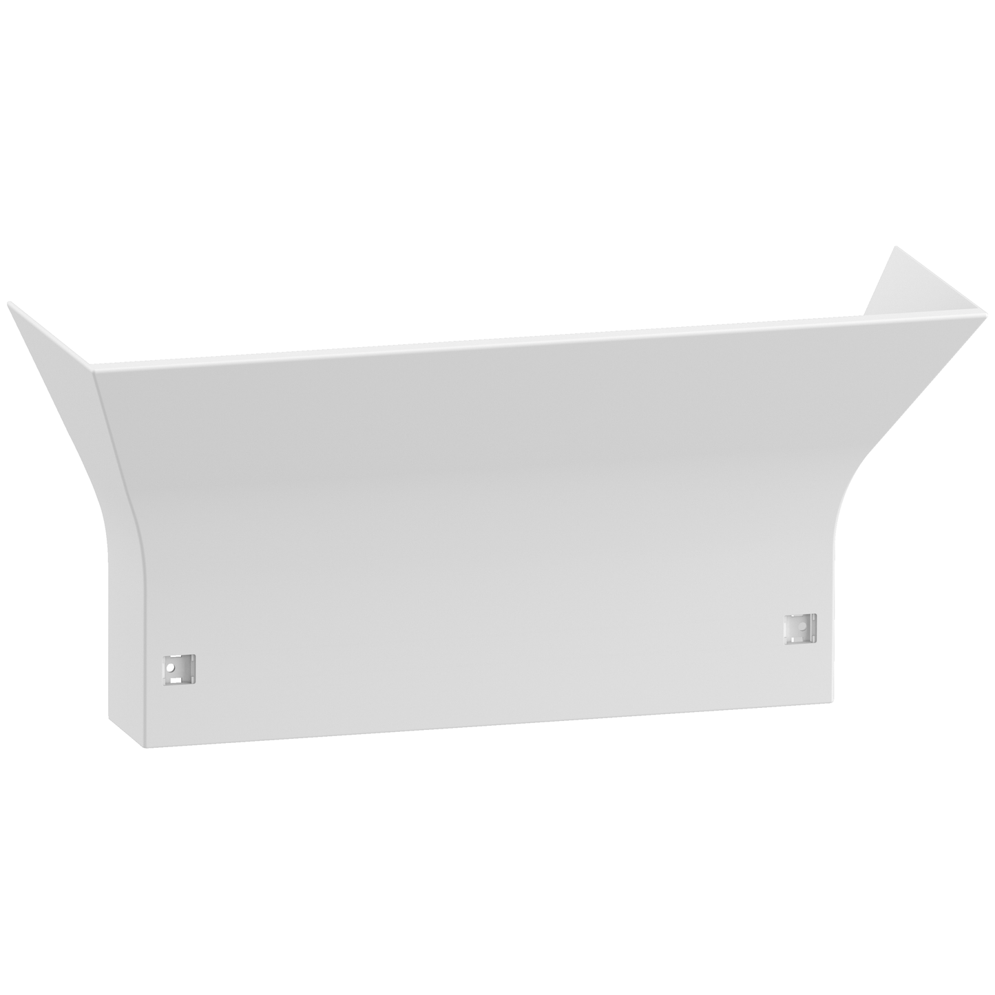 Schneider Electric-R9H18540W-W-épanouisseur 18M
