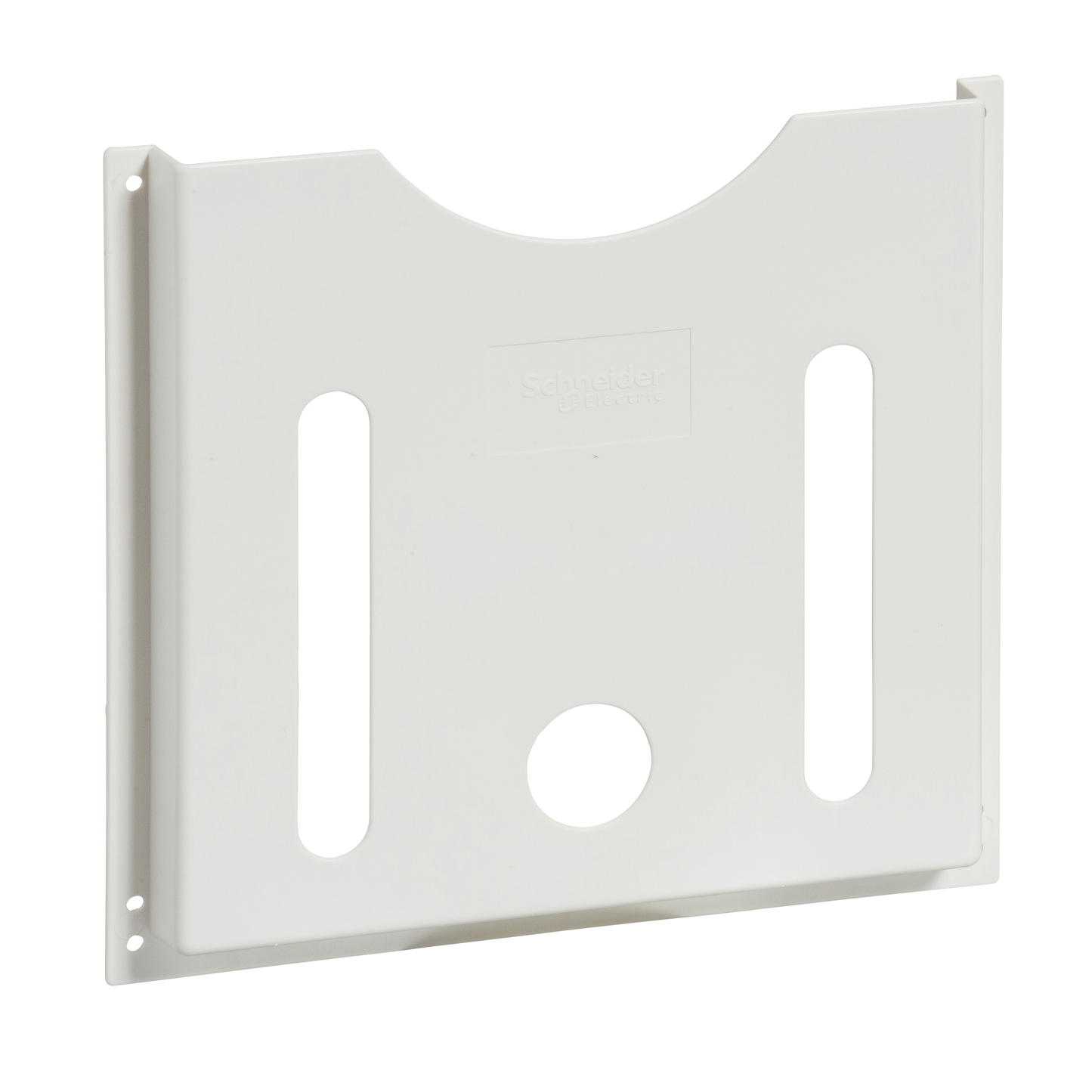 Schneider Electric-LVS08963-PrismaSeT G - Pochette porte plans autocollante