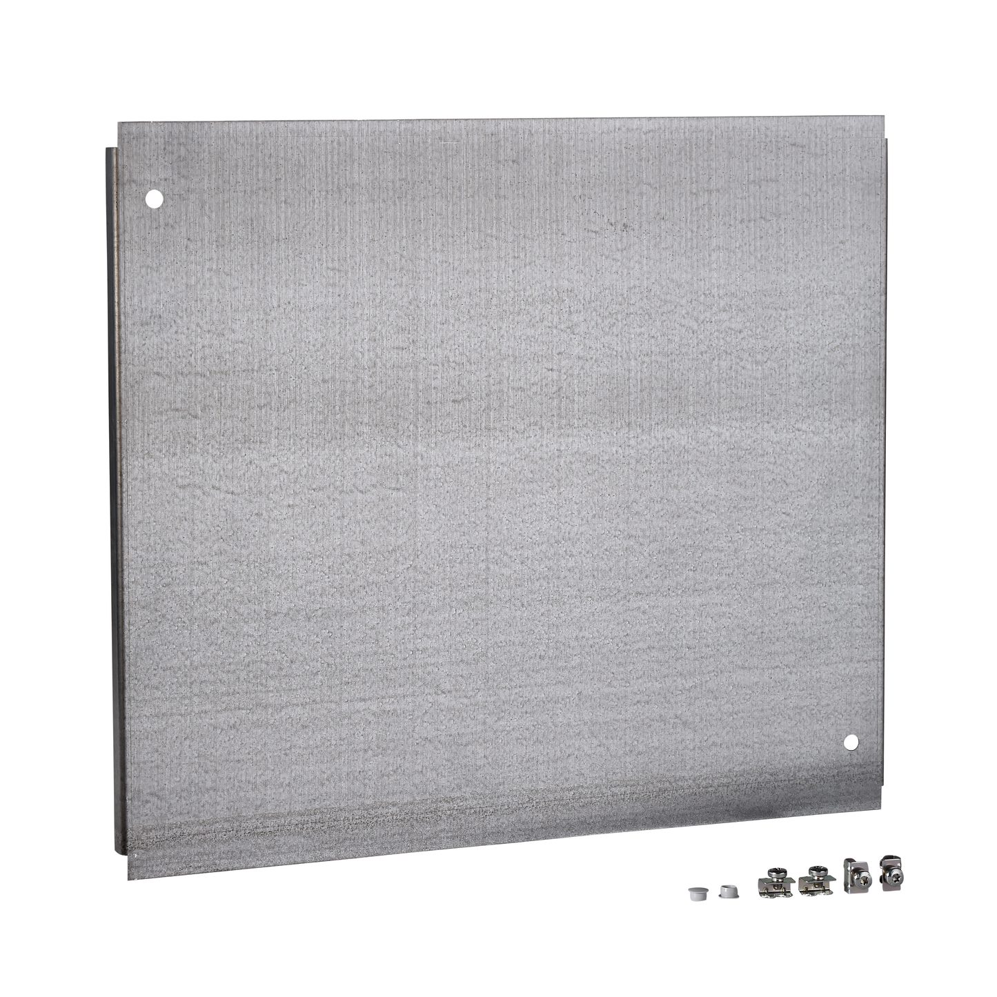 Schneider Electric-NSYEC85-PanelSeT Accessoires - PPC - 1 partie - pour cellule SF/SFN - 800x500mm