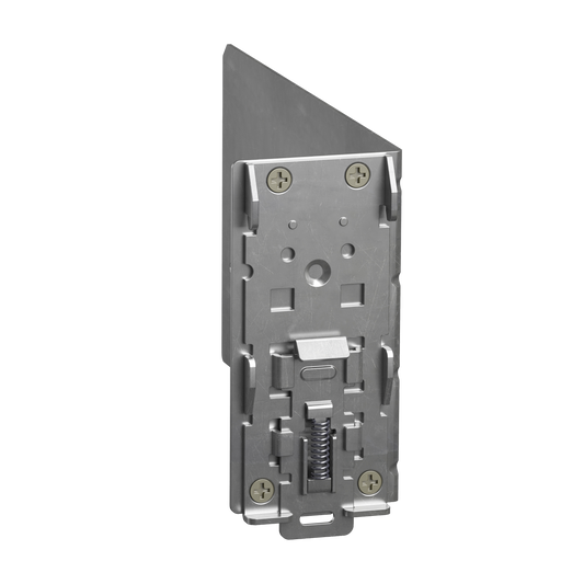 Schneider Electric-ABLPA01-Kit montage alim <=150W