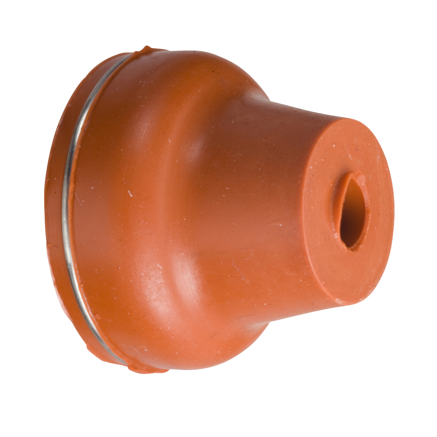 Schneider Electric-XACB921-box of 10 *  CAPUCHON DE POUSSOIR