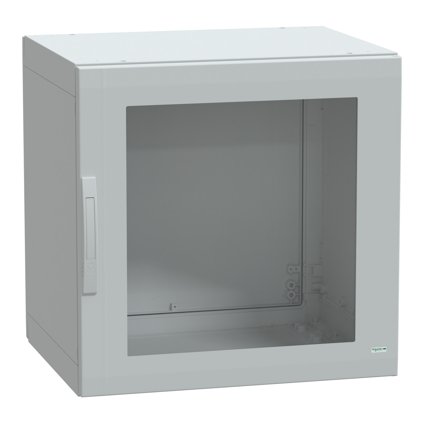 Schneider Electric-NSYPLA776TG-ARM PLA 750X750X620 VIT