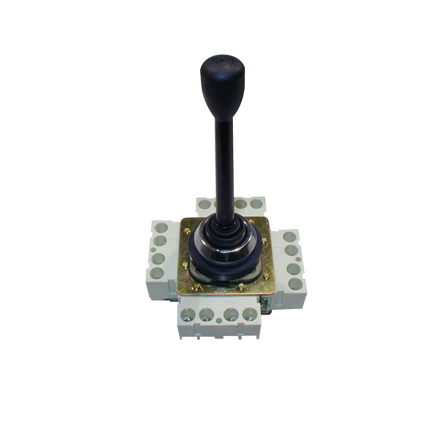 Schneider Electric-XD2CL3030-Harmony - Manipulateur a levier