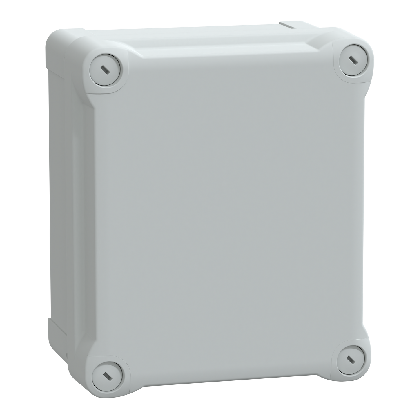 Schneider Electric-NSYTBP191610H-BTE COUV.OP.192X164X105PC
