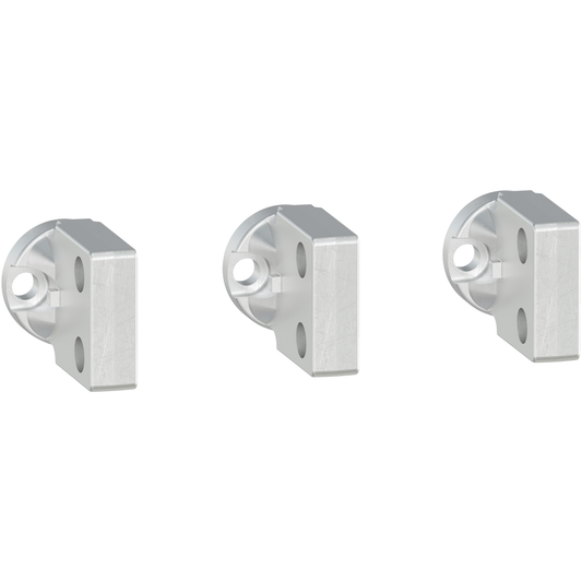 Schneider Electric-34114-NS NT RACCORDEMENT DEBRO VERT