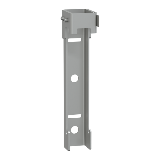 Schneider Electric-KSA80EZ5-Canalis KSA - étrier de fixation