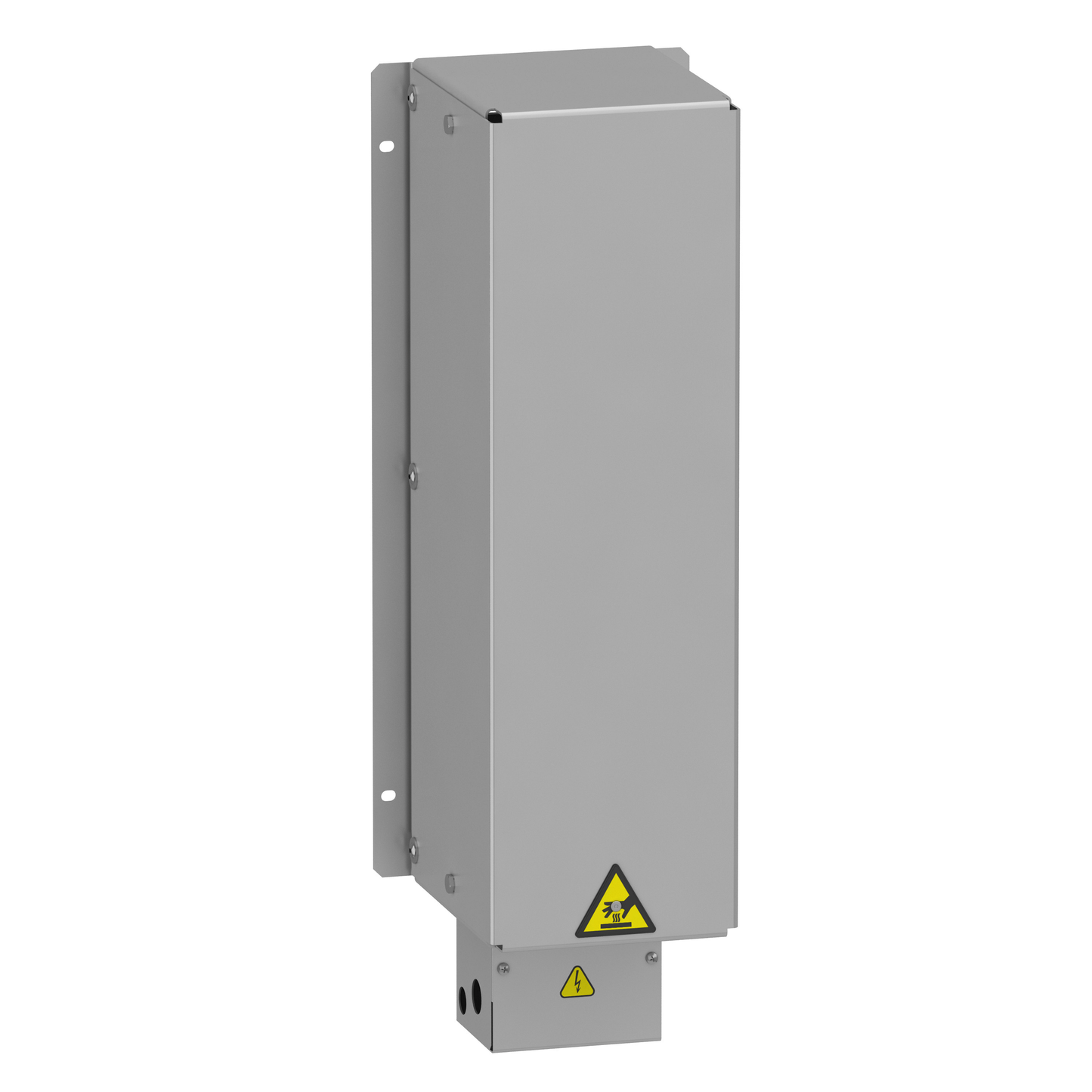 Schneider Electric-VW3A7733-Altivar - résistance de freinage - 16ohms - 1,1kW - IP20