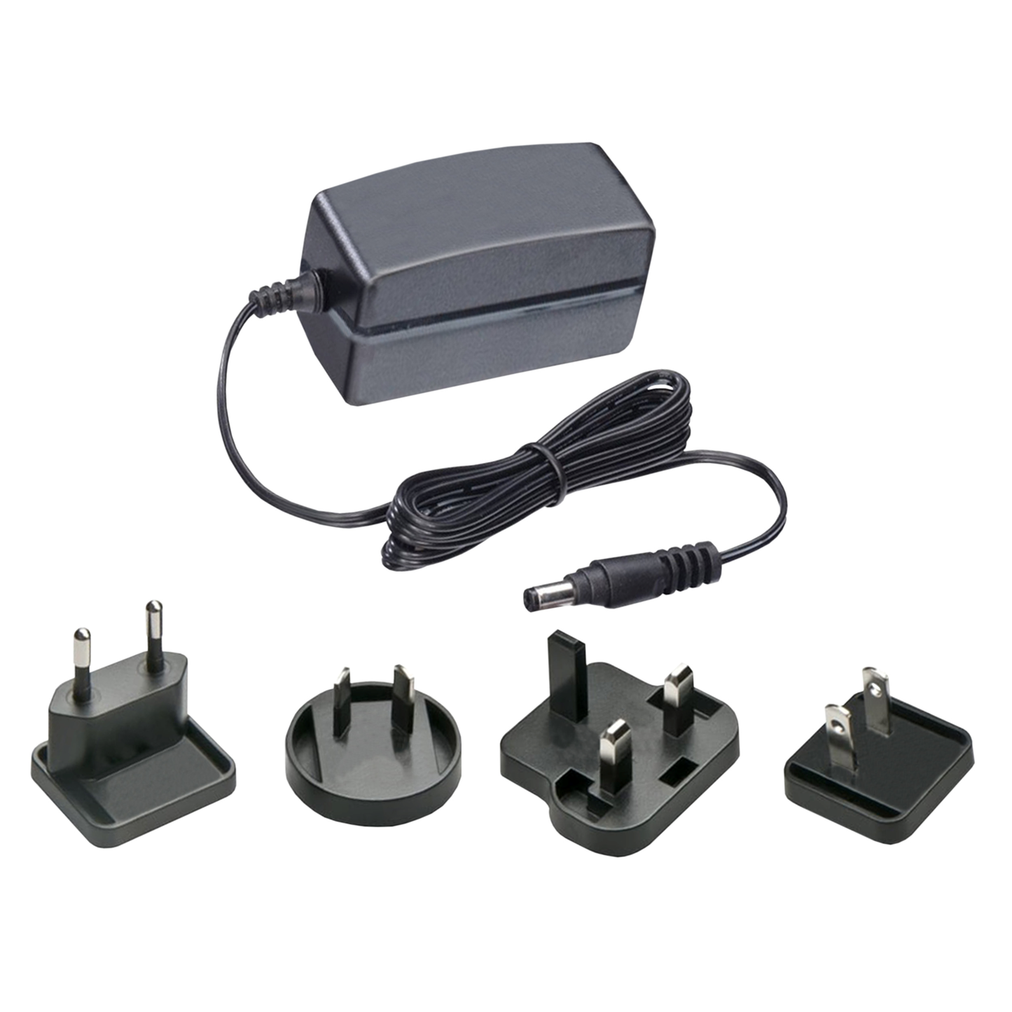 Schneider Electric-ZARC701-Chargeur pour émetteur compact