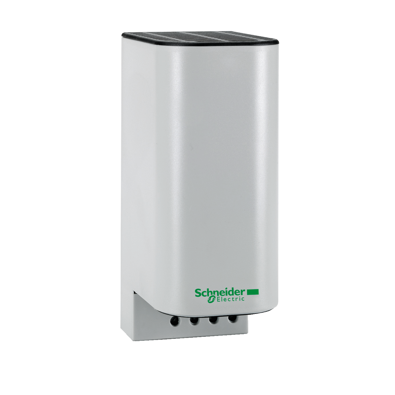 Schneider Electric-NSYCR50WU3C-ClimaSys - résistance chauffante isolée - 50W - 270..420V