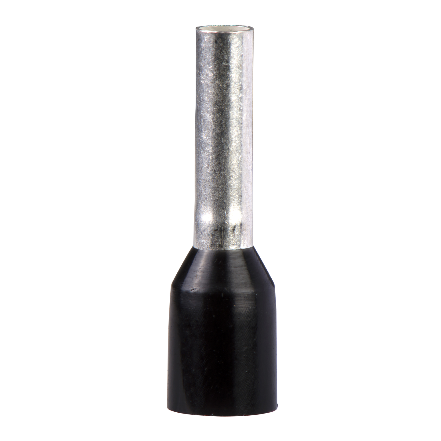 Schneider Electric-DZ5CE253-Linergy DZ5 - embout de câble - taille long - 25mm² - noir - NF