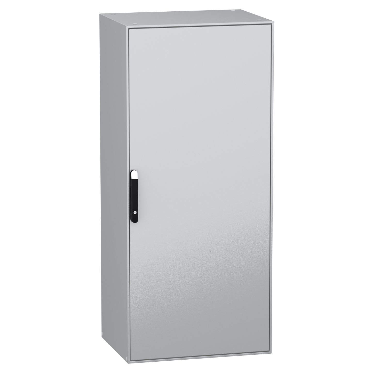 Schneider Electric-NSYSM18860-ARM SM 1800X800X600 1P