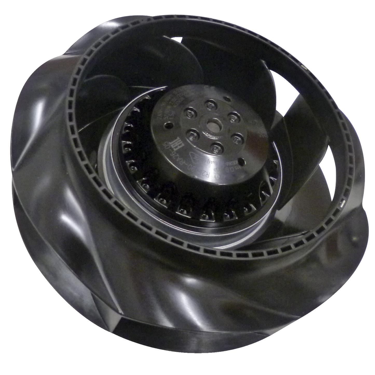 Schneider Electric-NSYCUSP0137-VENTILATEURS GROUPE SLIM