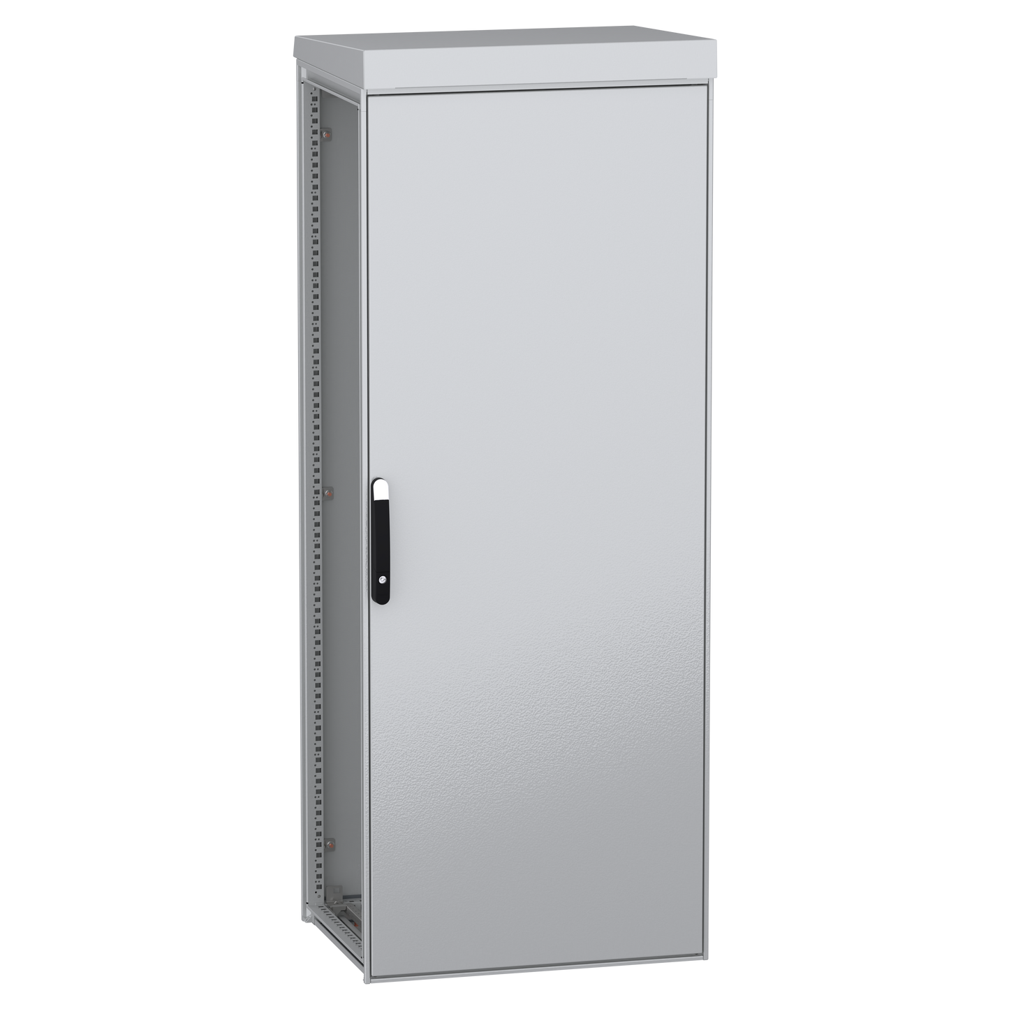 Schneider Electric-NSYSFNHD20860-PanelSeT SF/SFN Outdoor - cellule Outdoor  - sans châssis - 2000x800x600 mm