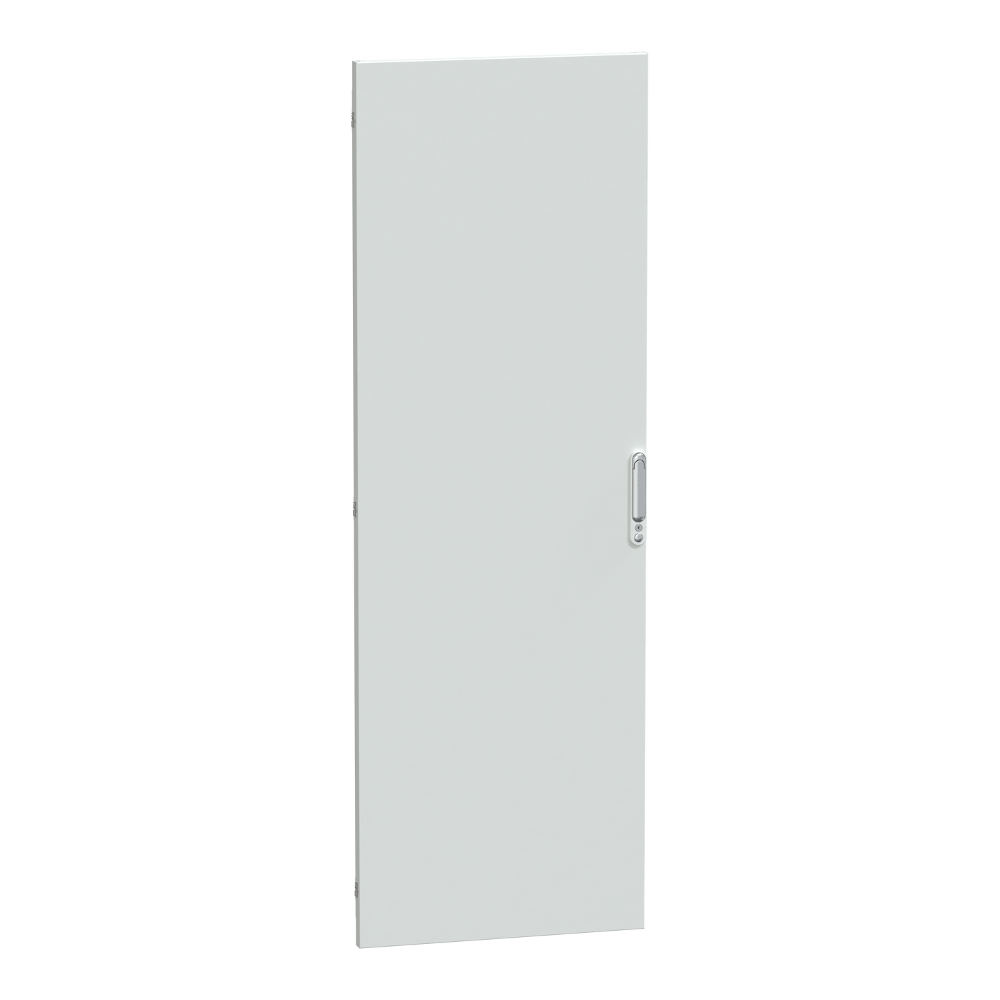 Schneider Electric-LVS01224-PrismaSeT P - Porte pleine renforcée IP30 - IK10 - L650