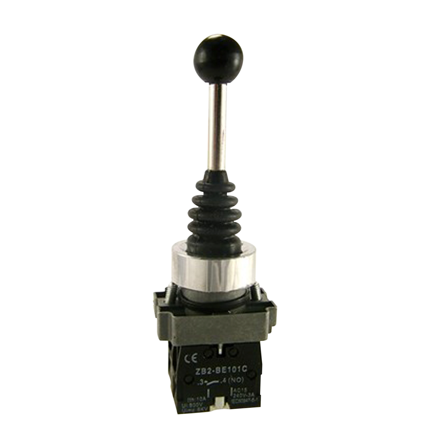 Schneider Electric-XD2LC21-MANIPULATEUR