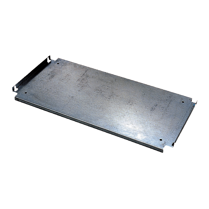 Schneider Electric-NSYBANPLA76-Thalassa - Plateau support PLA 750 x 620 mm