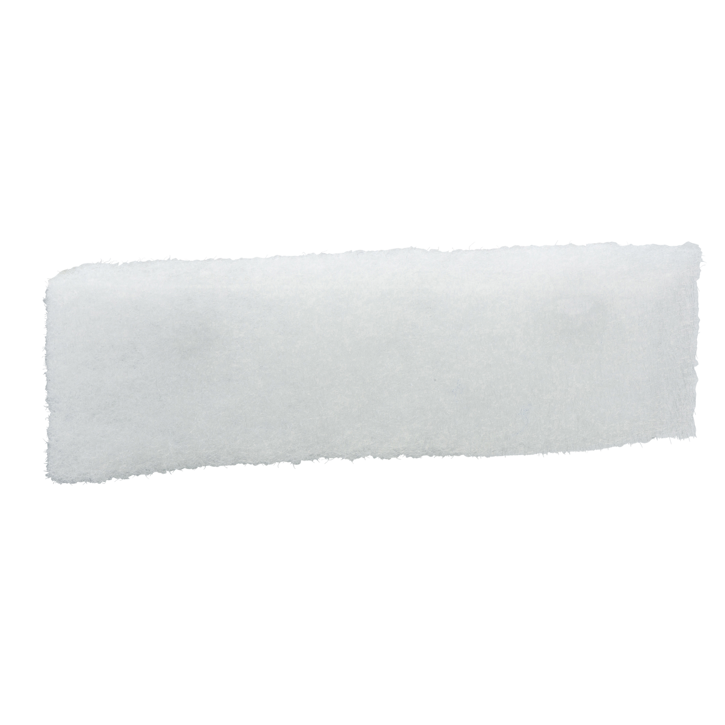 Schneider Electric-NSYCAF223L55-ClimaSys - filtre capot IP55 ou CEM - découpe 223x223mm