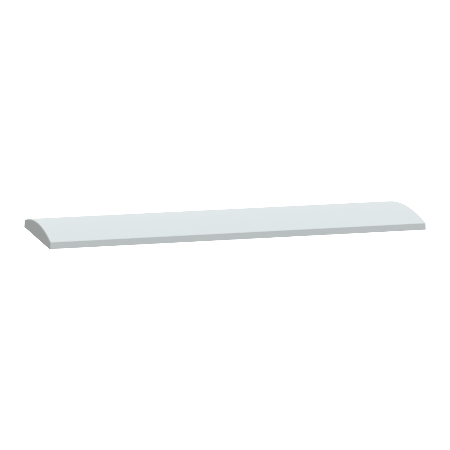 Schneider Electric-NSYTJPLA103G-Thalassa - Auvent 1000x320 pour PLA(Z) Ral 7035