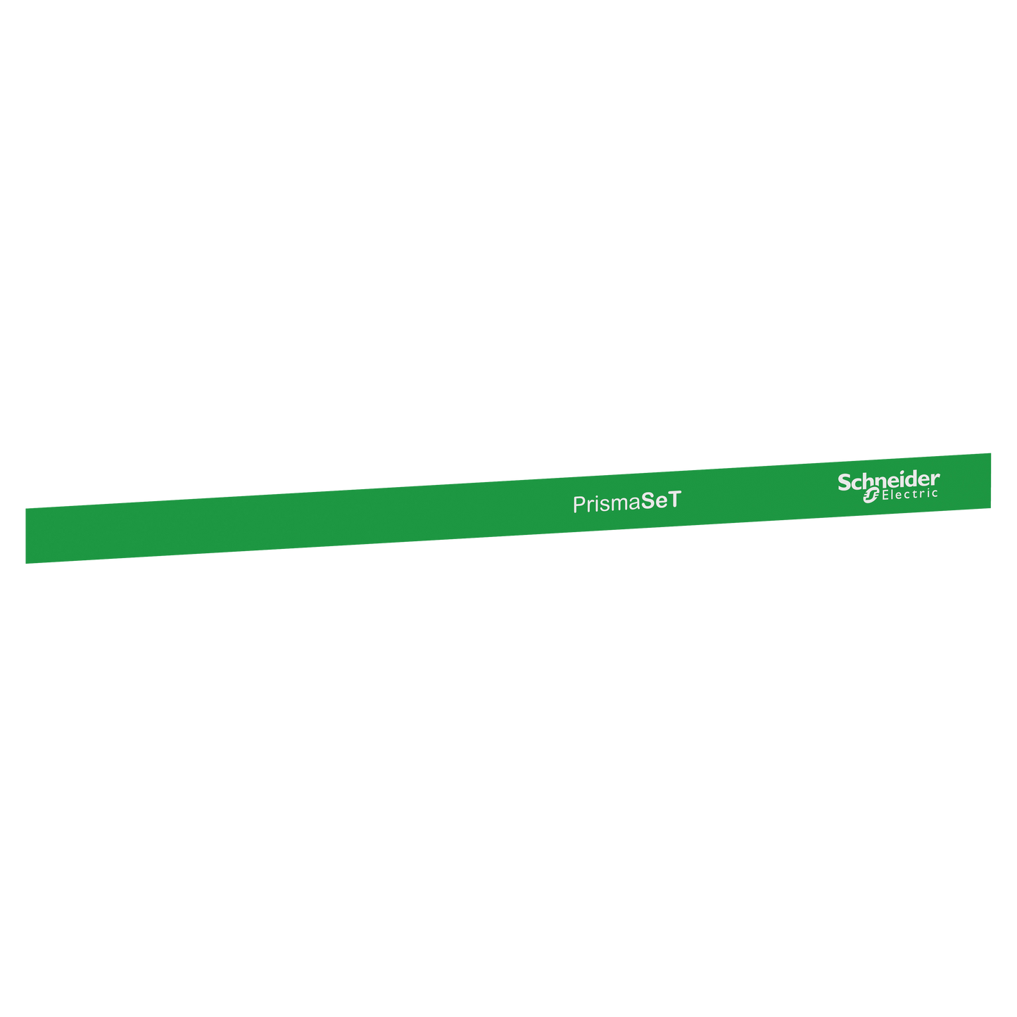 Schneider Electric-NSYSFSEGS700-PrismaSeT-bandeau-lar700