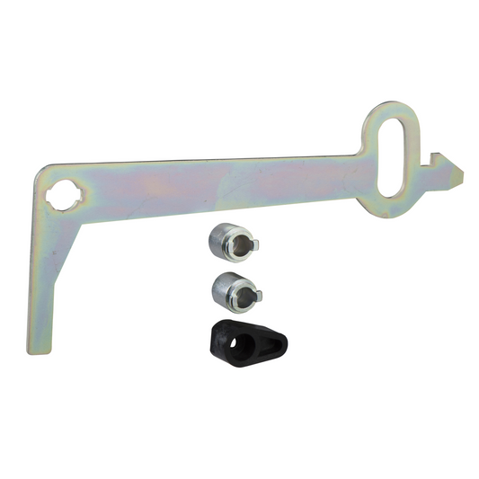 Schneider Electric-33786-ComPacT NS - interverrouil porte châssis - pos embroch - droite - pr NS630-3200