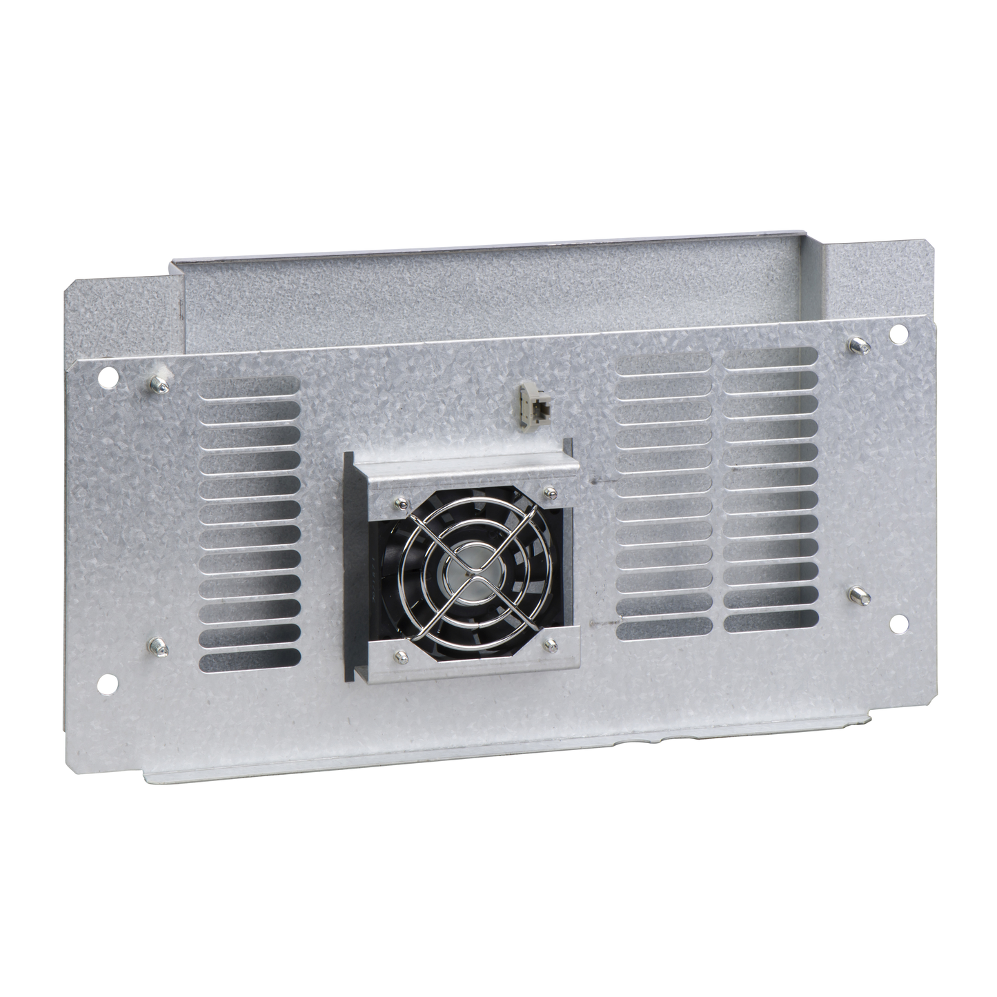 Schneider Electric-VZ3V10000V21-KIT VENTILATEUR INTERNE TAILLE F7A